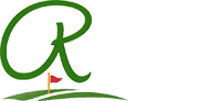 Roudy Golf, inc logo