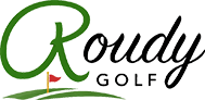 Roudy Golf
