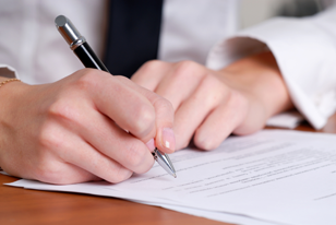 FHA Streamline Refinance