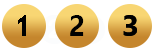 Step1 rates