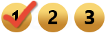 Step2 rates
